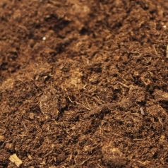 Pet King | Rostos mohatőzeg  - 10 liter