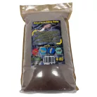 Pet King - Építő, formázható homok (building sand) vörös - 4 kg