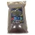 Pet King - Építő, formázható homok (building sand) vörös - 4 kg