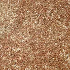 Pet King - Építő, formázható homok (building sand) vörös - 4 kg