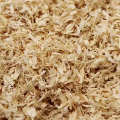   Pet King | Snake Bedding – Puhafa alom | Professzionális higiéniai aljzat kígyóknak – 10 L