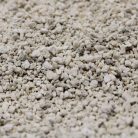 Pet King| Calcium Sand | Mészkő alapú homok - 4 kg