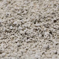 Pet King| Calcium Sand | Mészkő alapú homok - 4 kg