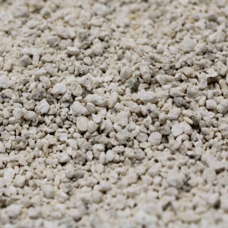 Pet King| Calcium Sand | Mészkő alapú homok - 4 kg