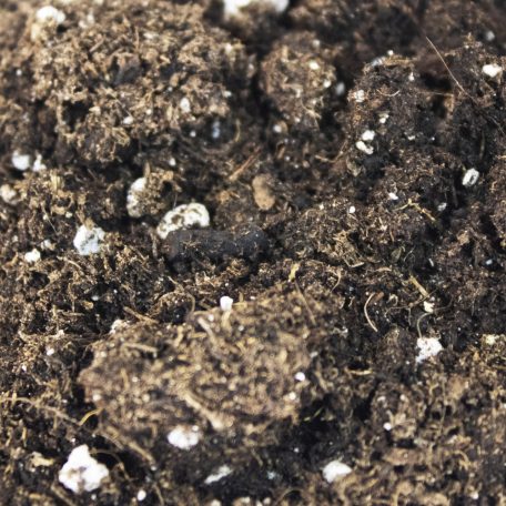 Pet King | bioaktív talajkeverék - 10 liter