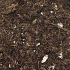 Pet King | növénytermesztő talaj - 5 liter