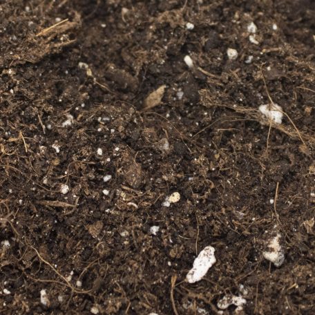 Pet King | növénytermesztő talaj - 5 liter