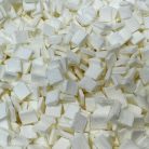 Pet King | Prémium papír alom kisállatoknak – 5 liter