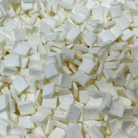 Pet King | Prémium papír alom kisállatoknak – 5 liter