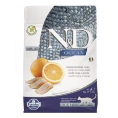 Macska -  Summer Rush