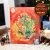 Harry Potter | Stationery Advent Calendar – Írószer adventi naptár #2