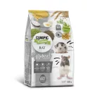 Cunipic | Premium | Teljesértékű patkány eledel - 600 g