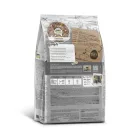Cunipic | Premium | Teljesértékű patkány eledel - 600 g