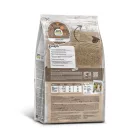 Cunipic | Premium | Teljesértékű törpe, mini felnőtt nyúl eledel - 2,5 Kg