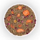 Cunipic | Premium | Teljesértékű törpe, mini felnőtt nyúl eledel - 2,5 Kg