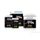 Exo Terra Calcium Powder Supplement | Kálcium por - 90 g