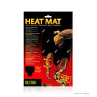 Exo Terra Heat Mat | Fűtőlap - 8 W