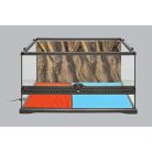 Exo Terra Heat Mat | Fűtőlap - 8 W