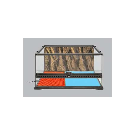 Exo Terra Heat Mat | Fűtőlap - 8 W