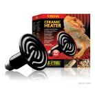 Exo Terra Ceramic Heater | Kerámia melegítő - 150 W