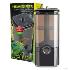   Exo Terra Humidifier | Ultrahangos párásító terráriumokhoz 