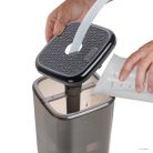 Exo Terra Humidifier | Ultrahangos párásító terráriumokhoz 