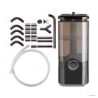 Exo Terra Humidifier | Ultrahangos párásító terráriumokhoz 