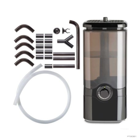 Exo Terra Humidifier | Ultrahangos párásító terráriumokhoz 