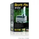 Exo Terra Repti Flo 200 | Keringetőszivattyú