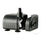 Exo Terra Repti Flo 200 | Keringetőszivattyú
