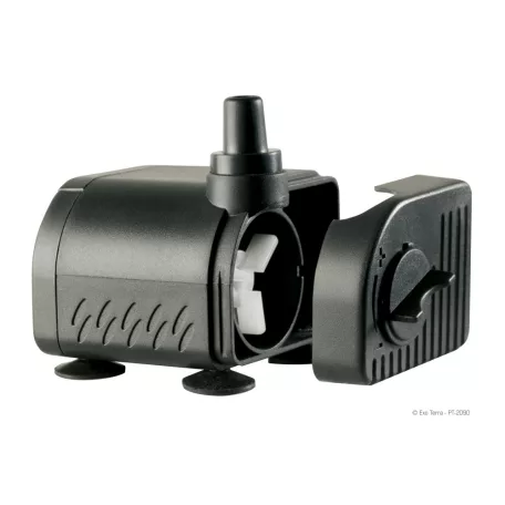 Exo Terra Repti Flo 200 | Keringetőszivattyú