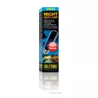 Exo Terra Night Heat Lamp | Éjszakai melegítő izzó - 25 W