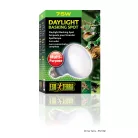 Exo Terra Daylight Basking Spot Lamp | Nappali melegítő izzó - 75 W