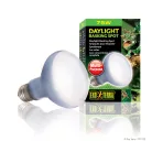 Exo Terra Daylight Basking Spot Lamp | Nappali melegítő izzó - 75 W