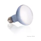Exo Terra Daylight Basking Spot Lamp | Nappali melegítő izzó - 75 W