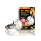 Exo Terra Intense Basking Spot Lamp | Melegítő izzó - 25 W