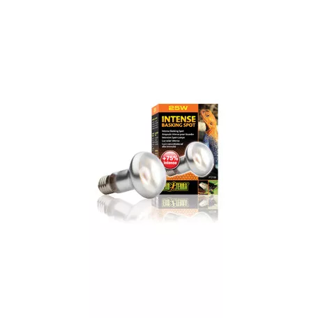Exo Terra Intense Basking Spot Lamp | Melegítő izzó - 25 W