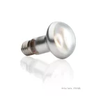 Exo Terra Intense Basking Spot Lamp | Melegítő izzó - 25 W