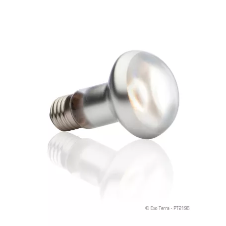 Exo Terra Intense Basking Spot Lamp | Melegítő izzó - 25 W