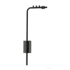 Exo Terra Light Bracket | Lámpatartó szerkezet