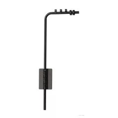 Exo Terra Light Bracket | Lámpatartó szerkezet