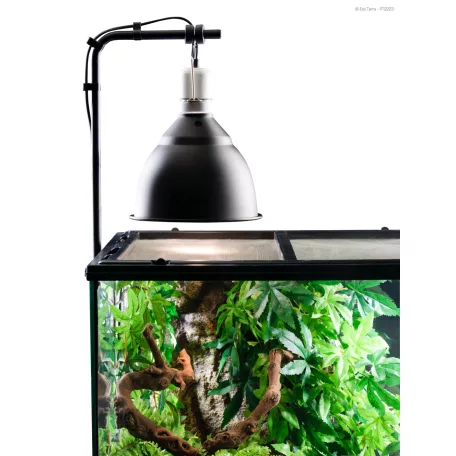 Exo Terra Light Bracket | Lámpatartó szerkezet