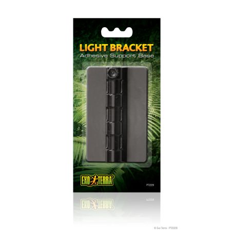 Exo Terra Light Bracket | Lámpa tartó keret