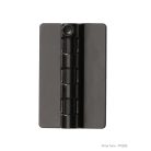 Exo Terra Light Bracket | Lámpa tartó keret