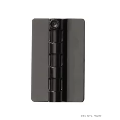 Exo Terra Light Bracket | Lámpa tartó keret