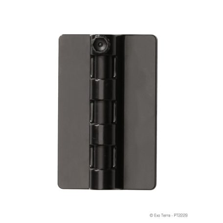 Exo Terra Light Bracket | Lámpa tartó keret