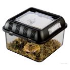 Exo Terra Breeding Box | Tenyésztő doboz - Small