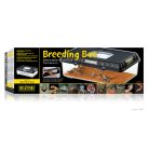 Exo Terra Breeding Box | Tenyésztő doboz - Large