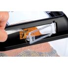 Exo Terra Breeding Box | Tenyésztő doboz - Large