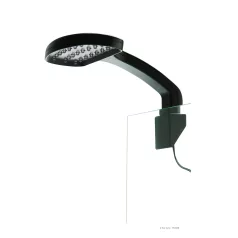   Exo Terra Day & Night LED Small | Nappali & éjjeli ledes lámpa - kicsi